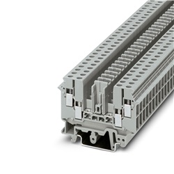 ILC 151 ETH/XC