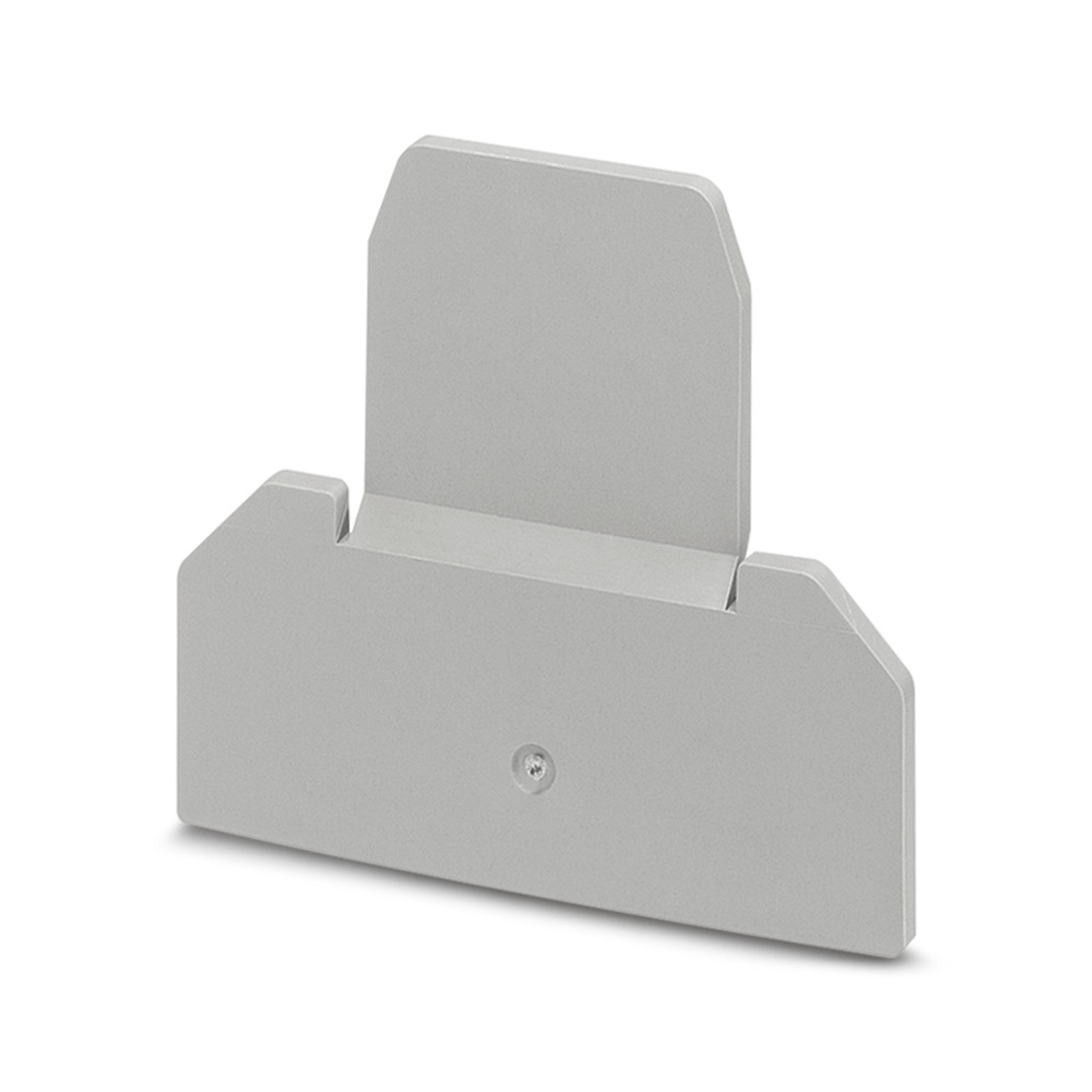 FL WLAN 5100