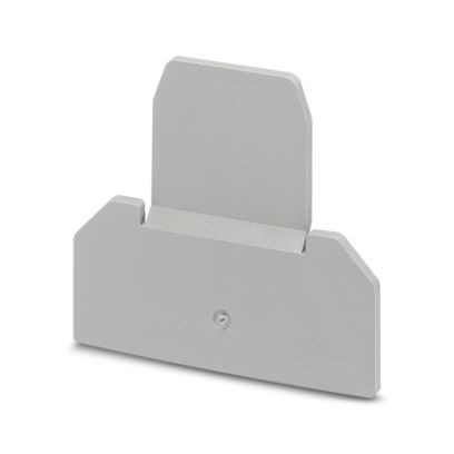 FL WLAN 5100