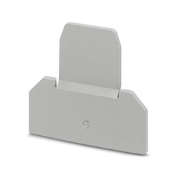 FL WLAN 5100