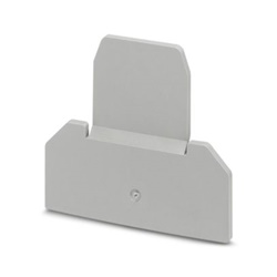 FL WLAN 5100