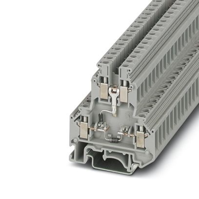 CABLE-D15SUB/B/B/100/KONFEK/S