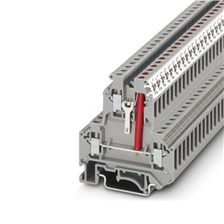 CABLE-D15SUB/B/B/300/KONFEK/S