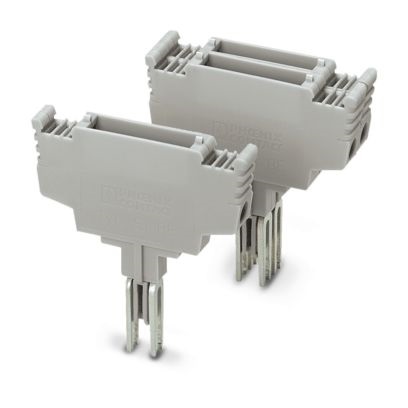 UM122-2FLK14/PI-ES/4/OUT/S7