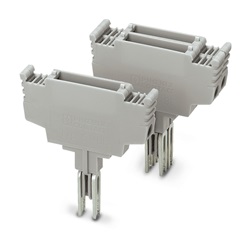 UM122-2FLK14/PI-ES/4/OUT/S7