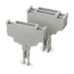 UM122-2FLK14/PI-ES/4/OUT/S7