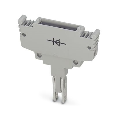 UM122-2FLK14/PI-ES/8/IN/S7