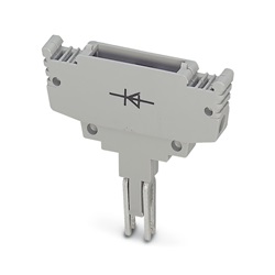 UM122-2FLK14/PI-ES/8/IN/S7