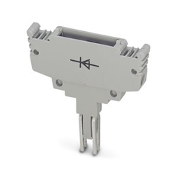 UM122-2FLK14/PI-ES/8/IN/S7