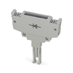 UM122-2FLK14/PI-ES/8/IN/S7