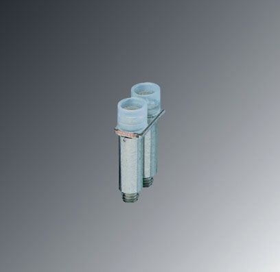 UK  3-MVSTB-5,08-LA 24RD