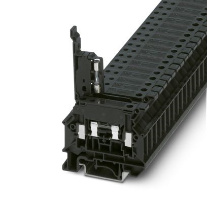 PTFIX 18X1,5 WH