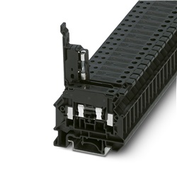 PTFIX 18X1,5 WH