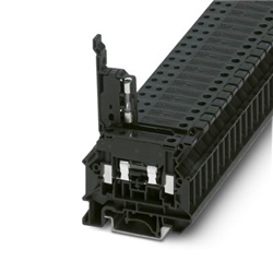 PTFIX 18X1,5 WH