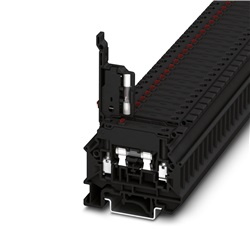 PTFIX 6X1,5 BK