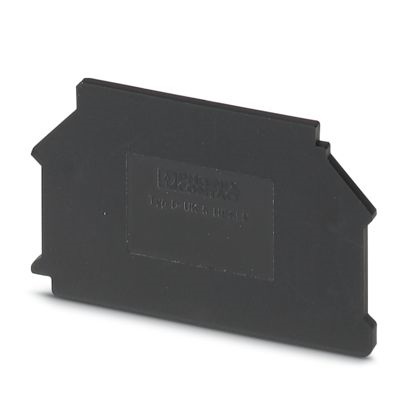 PTFIX 12X1,5 BK