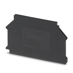PTFIX 12X1,5 BK