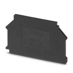 PTFIX 12X1,5 BK