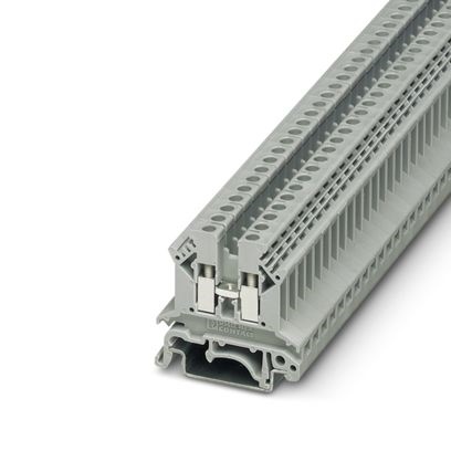 PTFIX 6X1,5-NS15A PK