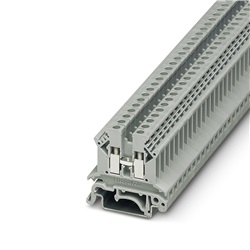 PTFIX 6X1,5-NS15A PK
