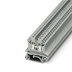 PTFIX 6X1,5-NS15A PK