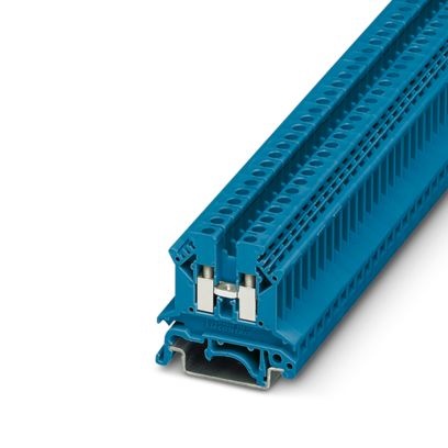 PTFIX 12X1,5-NS15A PK