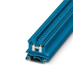 PTFIX 12X1,5-NS15A PK