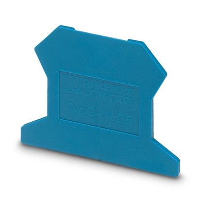 PTFIX 18X1,5-NS15A PK