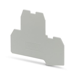 CABLE-D-15SUB/M/OE/0,25/S/1,5M