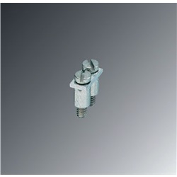 D-PTFIX 1,5