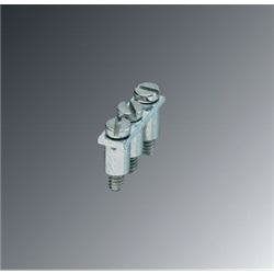 NS 15 UNP AE EP 75X190