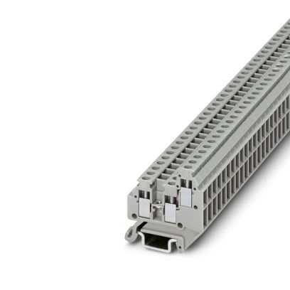 PTFIX 12X1,5-G BK