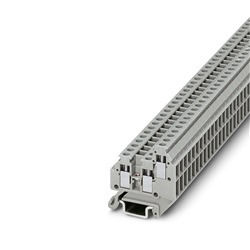 PTFIX 12X1,5-G BK