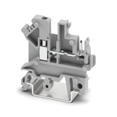 PTFIX 12X1,5-NS15A BU