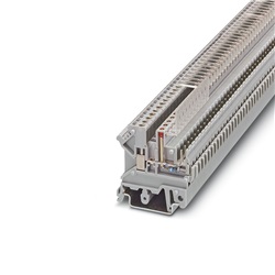 PTFIX 12X1,5-NS15A BU
