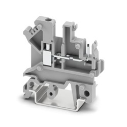 PTFIX 12X1,5-NS15A BU