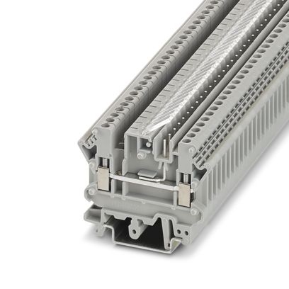 PTFIX 6X1,5-NS15A WH