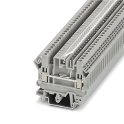 PTFIX 6X1,5-NS15A WH