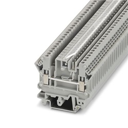 PTFIX 6X1,5-NS15A WH