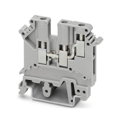 UK 10-DREHSILED 24 (6,3X32)