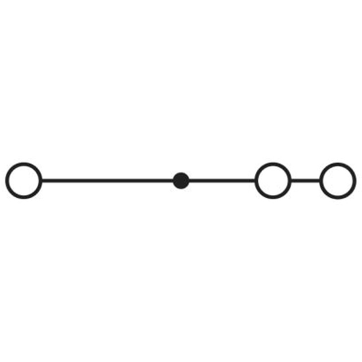 UK 10-DREHSILED 24 (6,3X32)