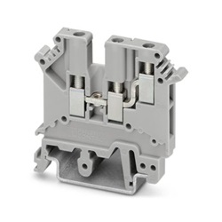 UK 10-DREHSILED 24 (6,3X32)