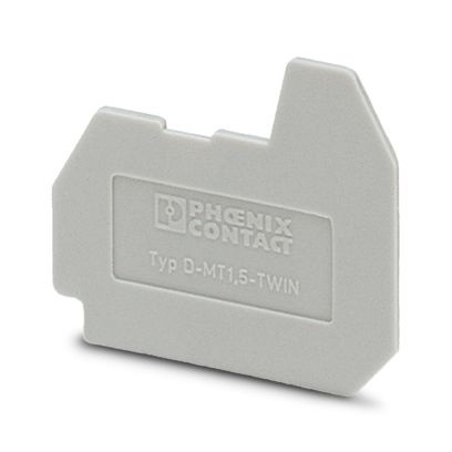 EMG 10-OV- 60DC/24DC/1