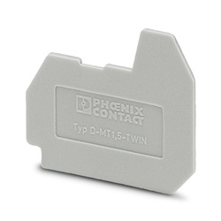 EMG 10-OV- 60DC/24DC/1