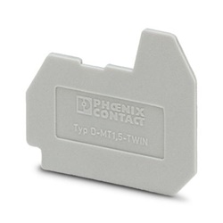 EMG 10-OV- 60DC/24DC/1
