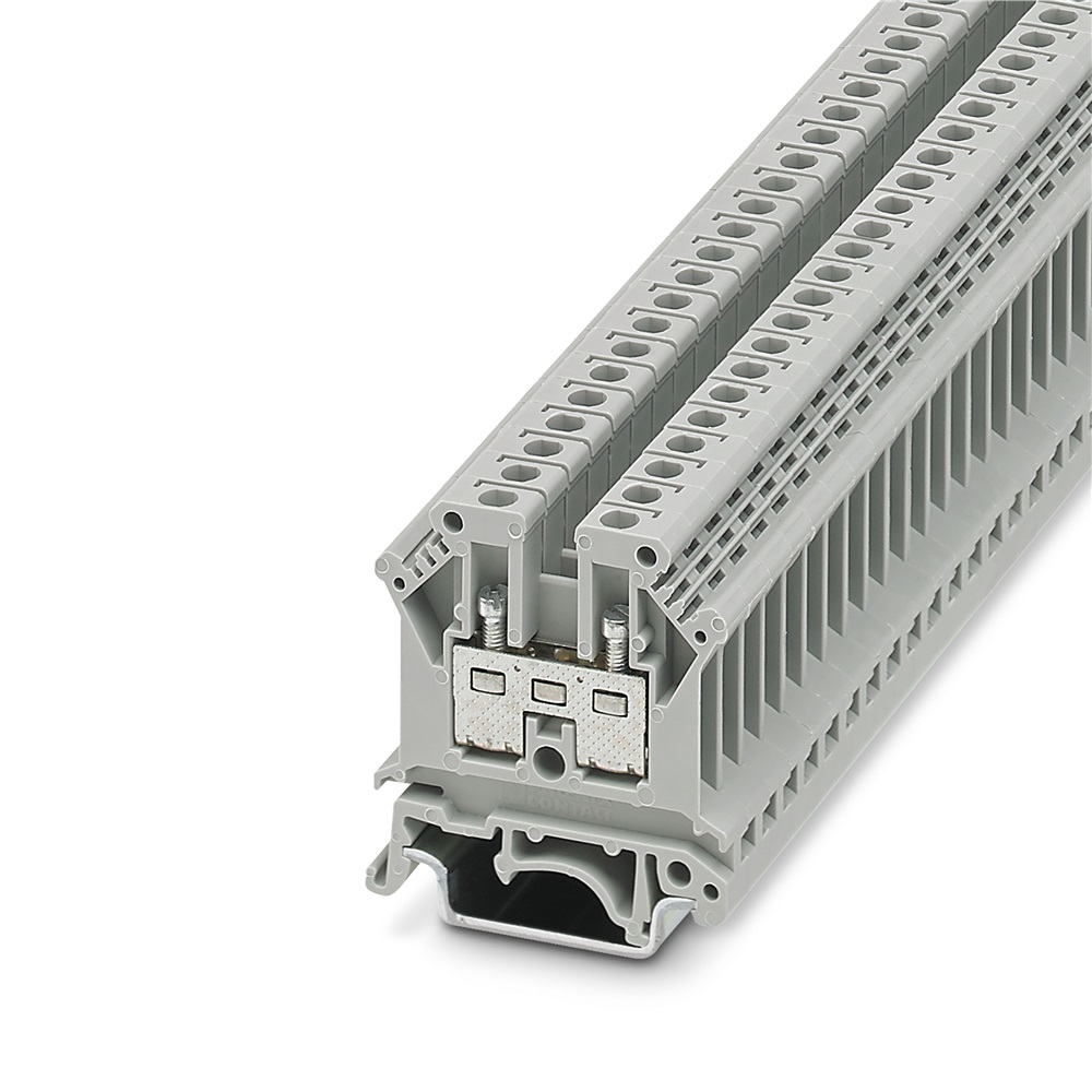 EMG 10-OV-220DC/24DC/1