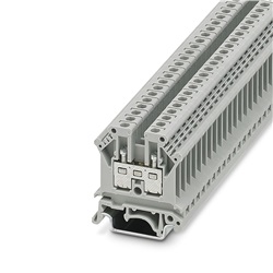EMG 10-OV-220DC/24DC/1