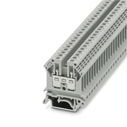 EMG 10-OV-220DC/24DC/1