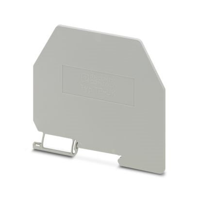 CM 90-LG/H 12,5/BO BK