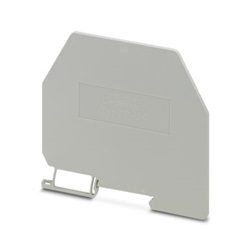 CM 90-LG/H 12,5/BO BK